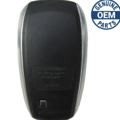 2023 Subaru Legacy Smart Key Remote PN: 88835XC00A