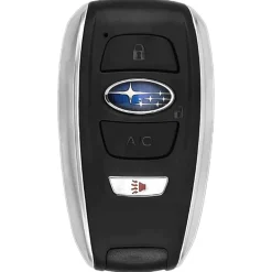 2022 Subaru Legacy Smart KeyRemote PN: 88835-AN00A