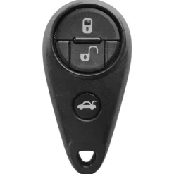 2010 Subaru Outback Regular Remote PN: 88036-SC011