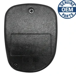 2001 Subaru Outback Remote 88036-AE060 88035-AC231 88036-XA010 A269ZUA111