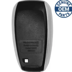 2021 Subaru Outback Smart Key Remote PN: 88835-FL03A