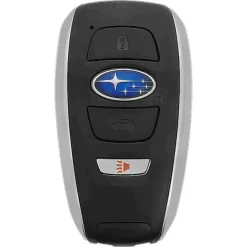 2021 Subaru Outback Smart Key Remote PN: 88835-FL03A