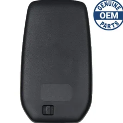 2024 Subaru Solterra Smart Key Fob PN: 8990H-42620