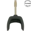 Tibbe Key Blade Section: 5914117