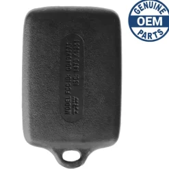 1997 Toyota Avalon Remote 89742-AC010 GQ43VT7T
