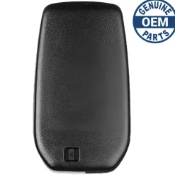 2023 Toyota bZ4X Smart Key Remote PN: 8990H-42520