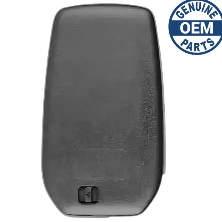 2023 Toyota bZ4X Smart Key Remote PN: 8990H-42510