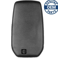 2023 Toyota Corolla Smart Key Remote PN: 8990H-12350