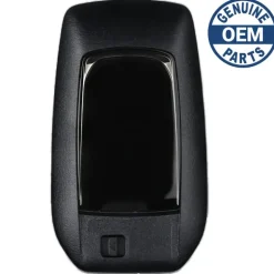 2025 Toyota Crown Smart Key Fob PN: 8990H-30190