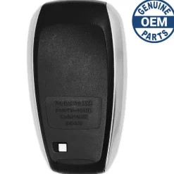2023 Toyota GR86 Smart Key Remote PN: SU003-10030