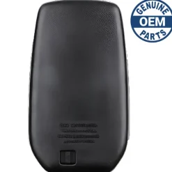 2018 Toyota Mirai Smart Key Fob PN: 89904-62020