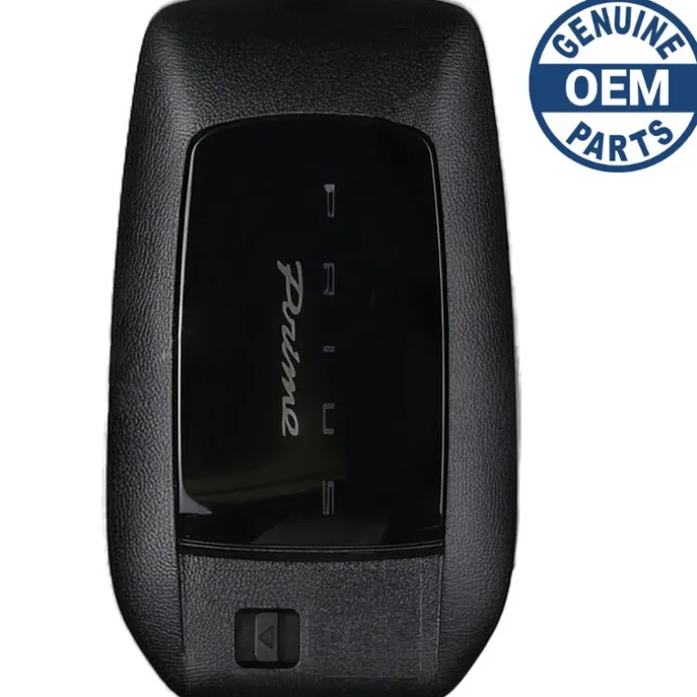 2023 Toyota Prius Prime Smart Key Fob PN: 8990H-47130