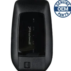 2024 Toyota Prius Prime Smart Key Fob PN: 8990H-47130
