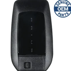 2025 Toyota Prius Smart Key Fob PN: 8990H-47070