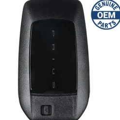 2023 Toyota Prius Smart Key Fob PN: 8990H-47070