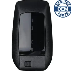 2024 Toyota Prius Smart Key Fob PN: 8990H-47240