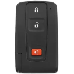 2004 Toyota Prius Smart Key Fob with Smart Enrty PN: 89994-47061