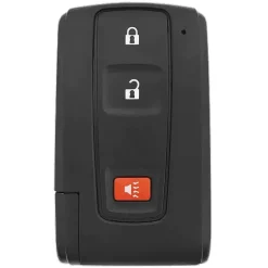 2005 Toyota Prius Smart Key Fob with Smart Enrty PN: 89994-47061
