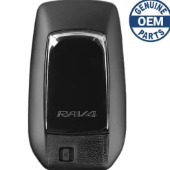 2025 Toyota RAV4 Prime Plug-IN Smart Key Fob PN: 8990H-42380, 8990H-42A50