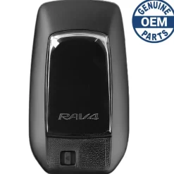 2023 Toyota RAV4 Prime Plug-IN Smart Key Fob PN: 8990H-42380, 8990H-42A50