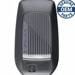 2023 Toyota Venza Smart Key Fob PN: 8990H-48050, 8990H-48120