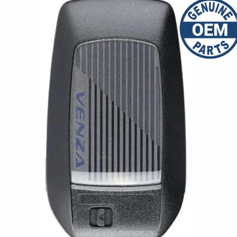 2023 Toyota Venza Smart Key Fob PN: 8990H-48050, 8990H-48120