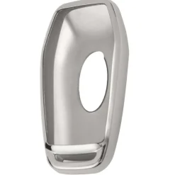 TPU Key Fob Cover For Ford 5 Buttons Smart Key Remote