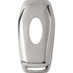 TPU Key Fob Cover For Ford 5 Buttons Smart Key Remote