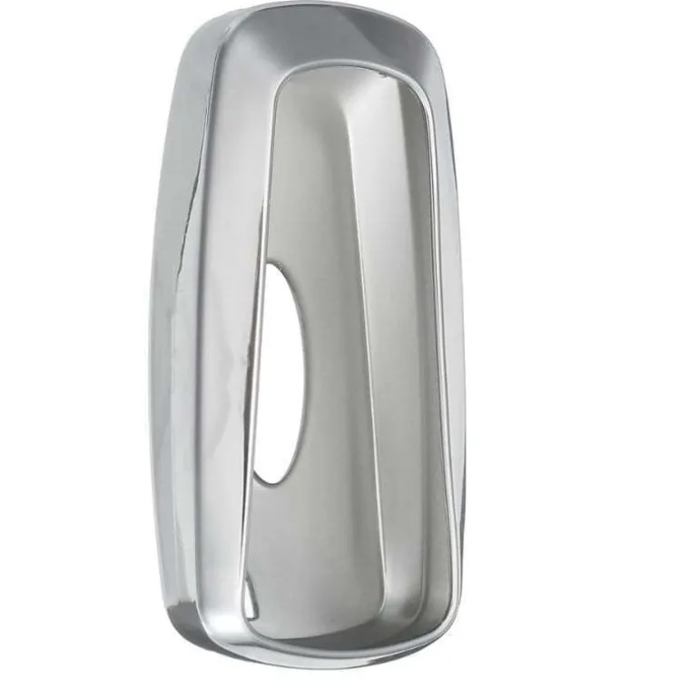 TPU Key Fob Cover For Ford 5 Buttons Smart Key Remote