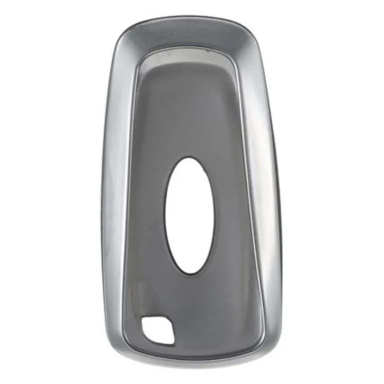 TPU Key Fob Cover For Ford 5 Buttons Smart Key Remote
