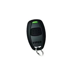 Viper 7111V 1 Button Remote for Viper 4115