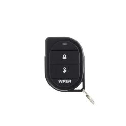 VIPER 7121V 2-BUTTON REPLACEMENT REMOTE