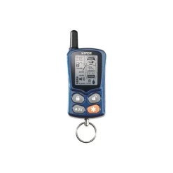 Viper 7701V Remote For Viper Responder SST Car Alarm