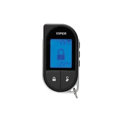 Viper 7756V 2-Way LCD Replacement Remote Control