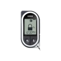 Viper 7351V 2-Way Replacement Remote