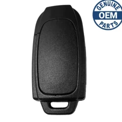 2005 Volvo S80 FlipKey Remote PN: 8626556, 8688799