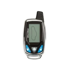 2Way Prestige SS92P Keyless Starter Remote ELVATRJB