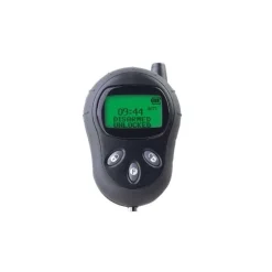 2Way Prestige UTXPR Keyless Starter Remote ELVNTREA